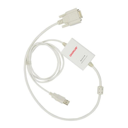  Ohaus Interface Kit, RS232-USB 