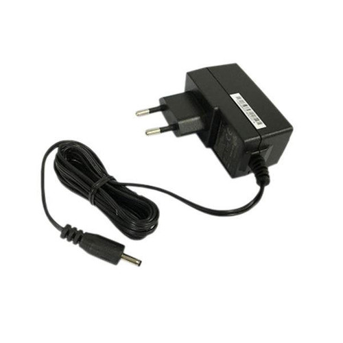  Ohaus Power Adapter 5V 1A EU Scout CX 