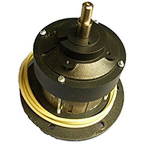  Ohaus Motor 230V FC5718-R 