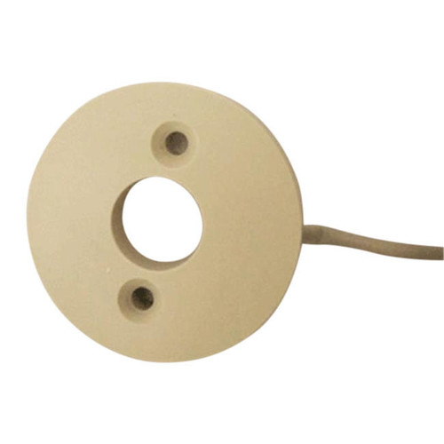  Ohaus Sensor Rotor FC5714/5718-R/5816R 