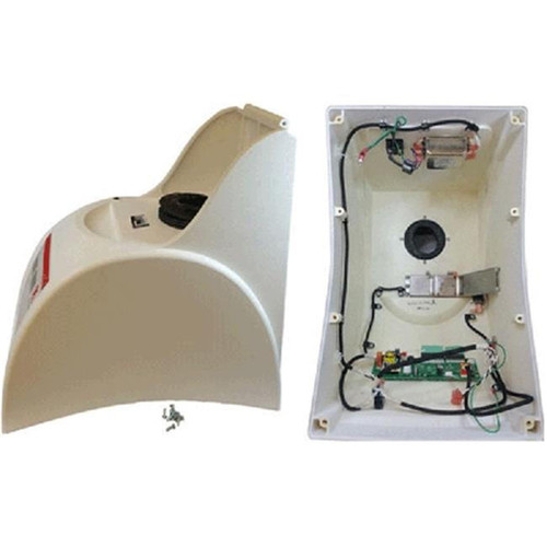  Ohaus Top Housing Assembly, 120V, HOHTDG 