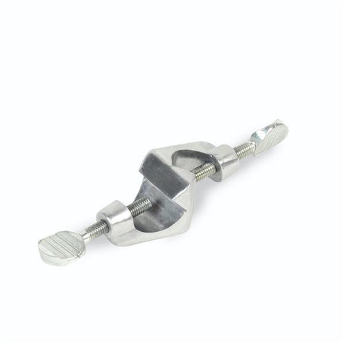  Ohaus Clamp, Holder, CLC-CLMPHA 