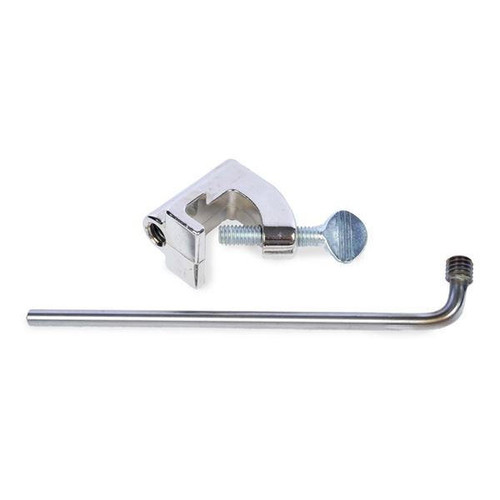  Ohaus Clamp, Specialty, Electrode, CLS-ELECTZ 