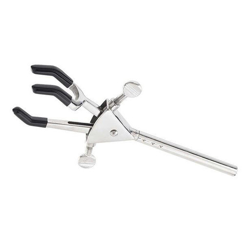  Ohaus Clamp, Multi Purpose, CLM-MULTI3DSL 