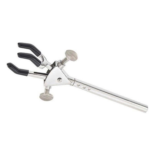  Ohaus Clamp, Multi Purpose, CLM-MULTI3DSM 