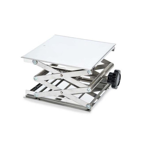  Ohaus Clamp, Support, Lab-Lift, CLR-LBLFTS030 
