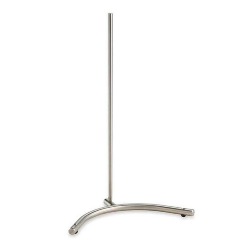  Ohaus Clamp, Support, Stand/Rod, CLR-STRODS058 