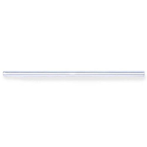 Ohaus Clamp, Support, Rod 102cm, CLR-SPRODS102 