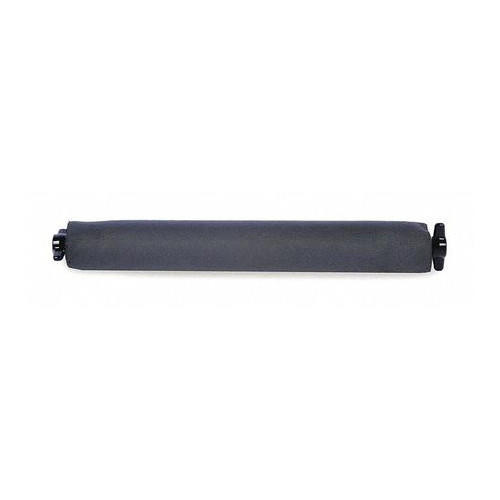  Ohaus Adjustment Bar, 46 cm 
