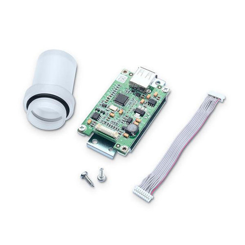  Ohaus USB Host Interface for Dongle TD52 
