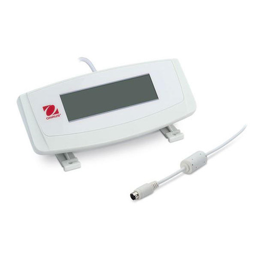 Ohaus Auxiliary display AD7-MD 
