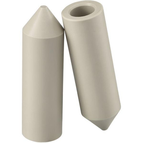  Ohaus Adapter 1x15ml D17mm RB 2/pk V2 