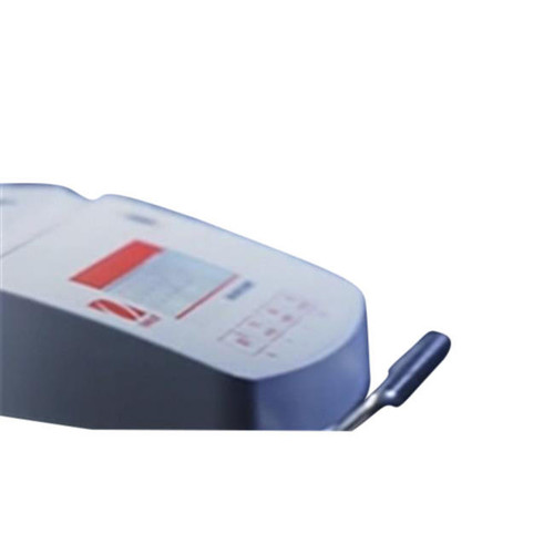  Ohaus Ink Ribbon 