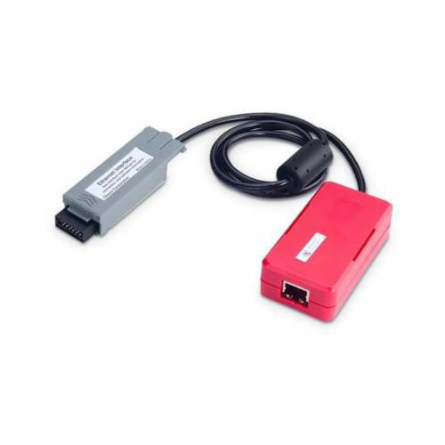  Ohaus Ethernet Kit, NV NVL NVT 