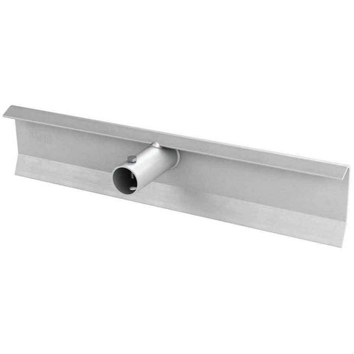  Bon Tool 82-574 Blue Mule Placer Head Only - 20" 