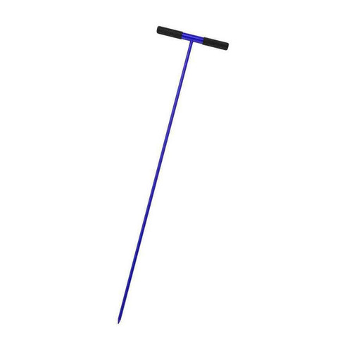  Bon Tool 28-131 Soil Probe - 48" 
