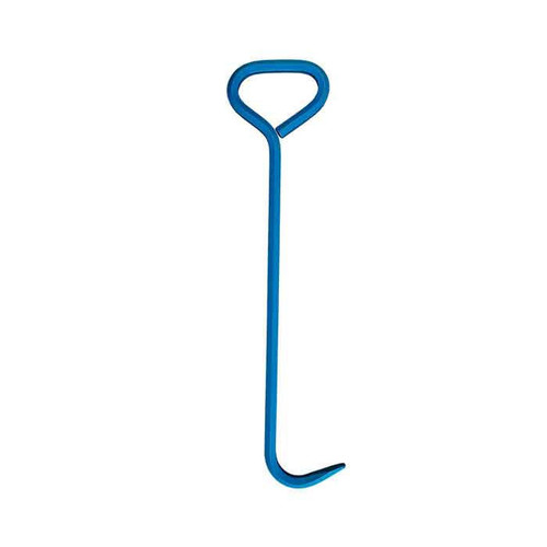  T&T Tools MH36, 36in Manhole Hook 