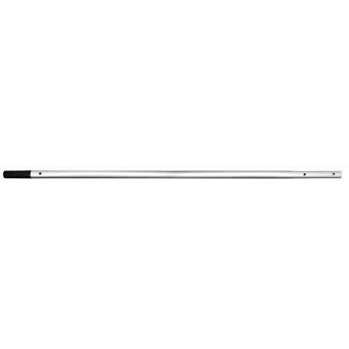  T&T Tools POL72G, 72in with Grip Skimmer Rake Pole 