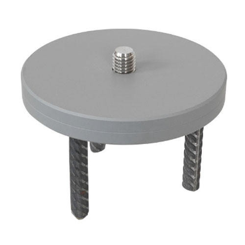  SECO 2072-52 Column Plate 