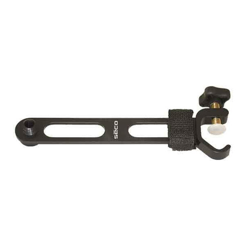  SECO 2133-03 Radio Antenna Bracket 