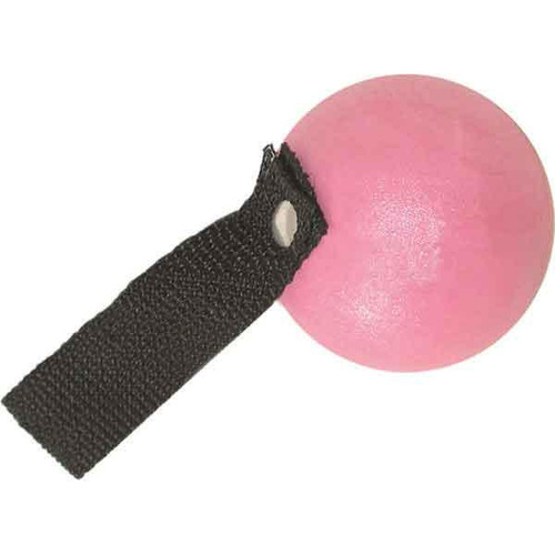  SECO 2180-00 Tac-Ball 