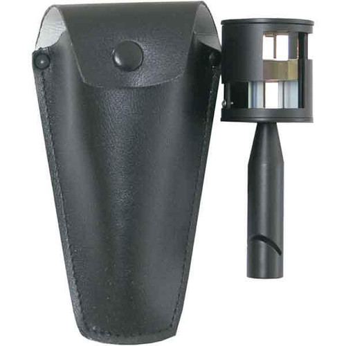  SECO 4900-00 Double Right Angle Prism 
