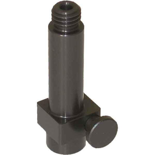  SECO 5111-00 GPS Quick-Disconnect 76.2 mm Adapter 