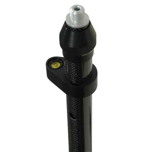  SECO 5128-24 2-Position Snap-Lock Rover Rod 