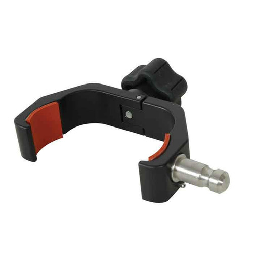  SECO 5200-059 Claw Cradle for Nomad 800 Series 