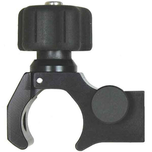  SECO 5200-150 Claw Pole Clamp Plain 