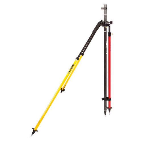  SECO 5218-06-FOR Bipod Conversion Assembly 