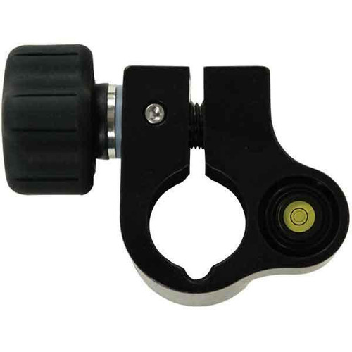 TLV Vial Assembly for 1-inch Diameter Poles