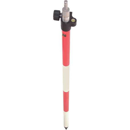  SECO 5501-11 Swiss-style TLV Pole, Dual Grad 