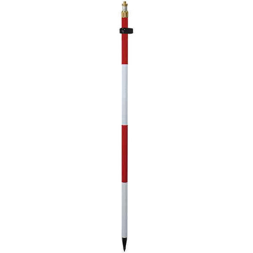  SECO 5631-10 2.5 m Compression Locking Pole (Construction Series) 