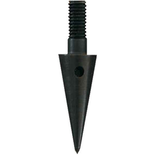  SECO 6000-002 Plumb Bob Point 