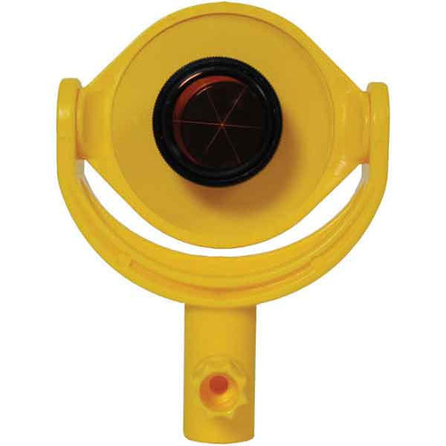  SECO 6600-04 Small Tilting 25 mm Mini Prism 