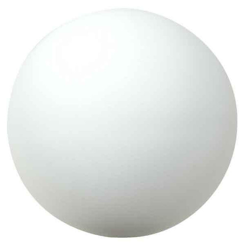  SECO 6703-001 100 mm Scanner Sphere 