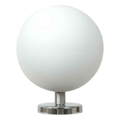  SECO 6703-10 100 mm Scanner Sphere with Magnet 