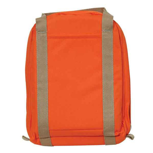 SECO 8080-00-ORG Triple Prism Bag 