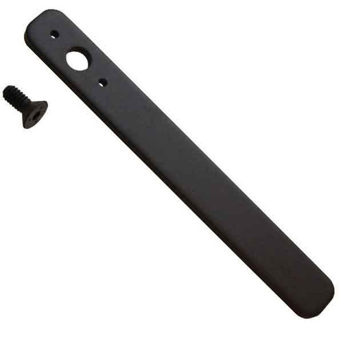  SECO 91014 Long Caliper for Construction Measuring Ruler (CMR) 
