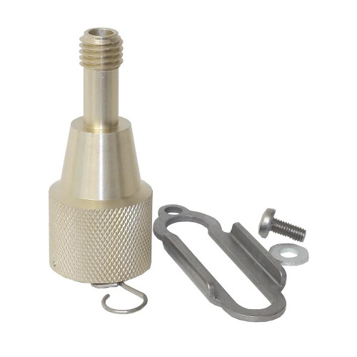  SECO Tri-Max Tripod Bell Assembly 