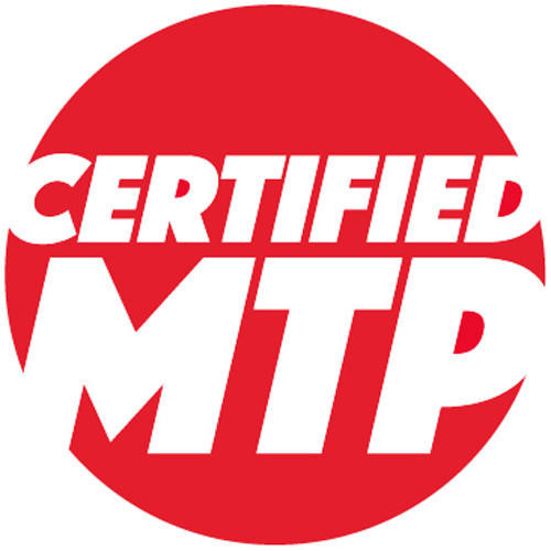  SECO 5125-004 Grip,1.188 Id X 5" Long 