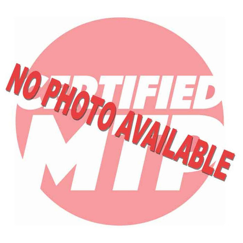  SECO 95068 LR-Pro 10ths #8 Section (10-15) 