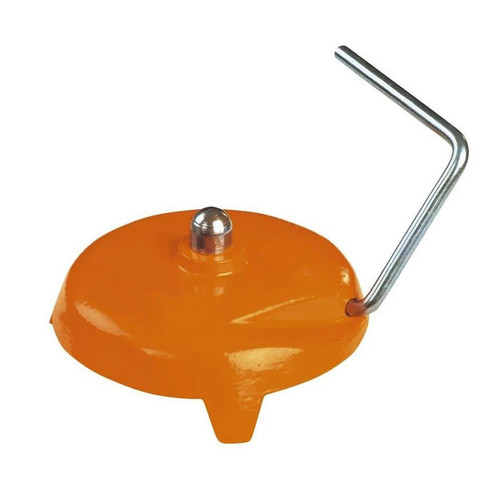  NEDO 333121 Turtle Base Plate 
