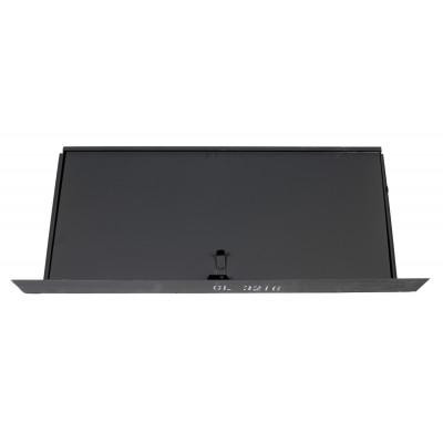 Mutual Industries 1 Crawl Space Door, 32in x 24in 