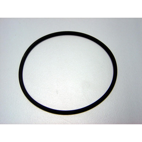  RETSCH 51140055, O-Ring 73x3 Viton 250ml 