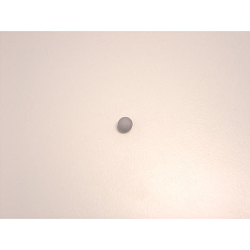  RETSCH 53680039, Grinding Ball Wc 7mm 