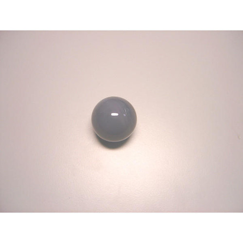  RETSCH 53680065, Grinding Ball Agate P 30mm 