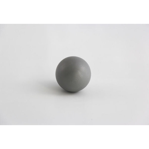  RETSCH 53680086, Grinding Ball Silicon Nitride 
