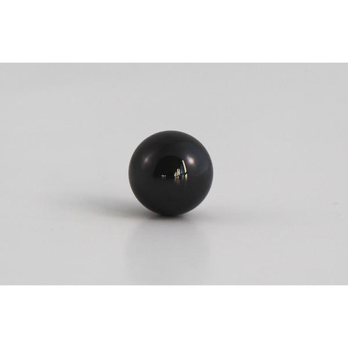  RETSCH 53680088, Grinding Ball Silicon Nitride 10mm 